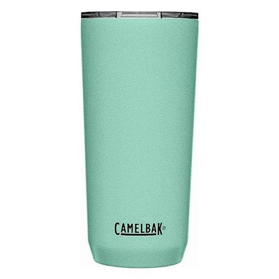Camelbak Horizon Stainless Steel Vacuum Insulated Tumbler - Coastal - 20oz - 600ml