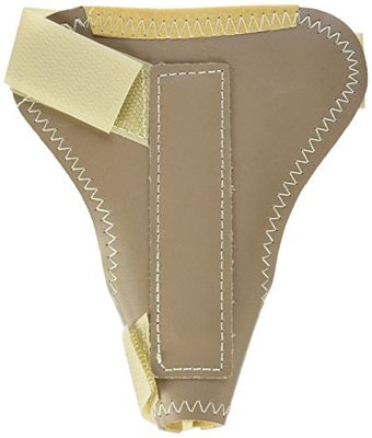 Attelle CMC de Pouce Collum Main Droite M