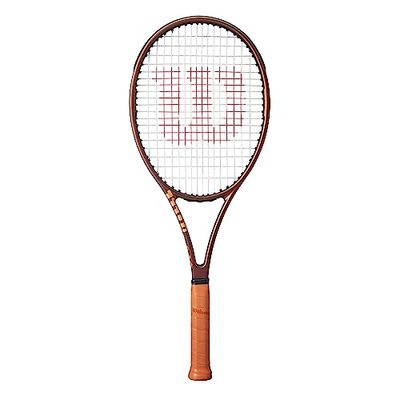 Wilson Pro Staff 97UL v14 Tennis Racket