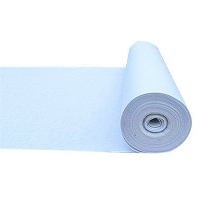 RECARGA GRAPADORA LINEAL 60MMX4,5CM VERDE BRAUN