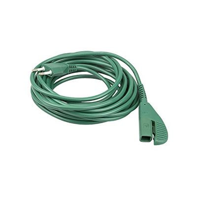 DL SERVICE 135 Câble VGA 7 mètres, cuivre