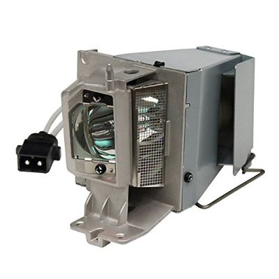 Lamp UHE 200 Epson ELP LP54 projector Watt 4000 uur (standaardmodus) / 5000 uur (energiebesparende modus)