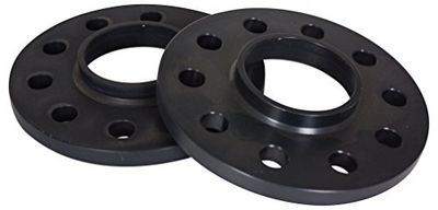 Eibach S90 – 2 de 10 – 038 de B acoplamento ampliações