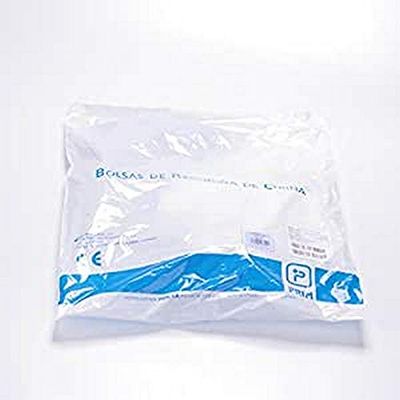 Prim Bolsa Orin Piern Prim T/Lar 30 400 g