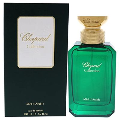 Chopard Miel d'Arabie Eau de parfum 100ml