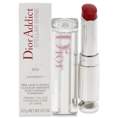 Dior Diorinfinity