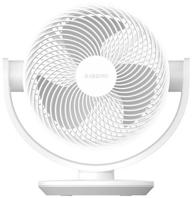 Xiaomi Smart Desktop Air Circulation Fan EU