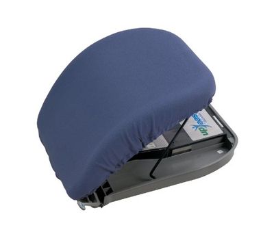 Performance Health Up Easy Powered Seat Assist Cushion