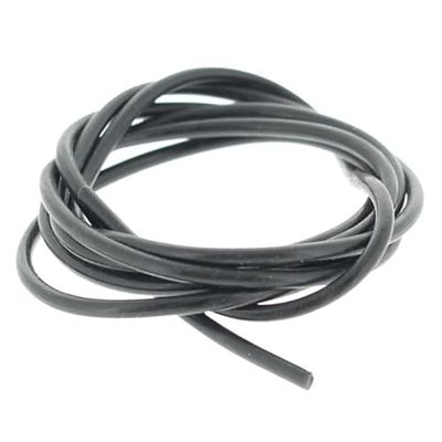 Makita 70016B8N Joint rond pour aspirateur sec et humide 440