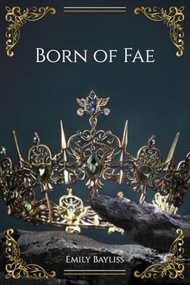 Born of Fae