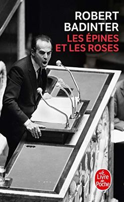 Les Épines et les Roses (Documents)