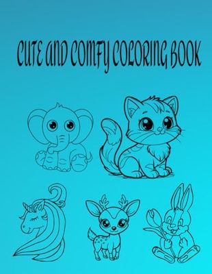 Coloring book