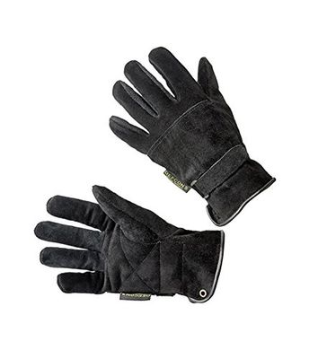 DEFCON 5 handskar rep, XL, D5-GLROPE-B