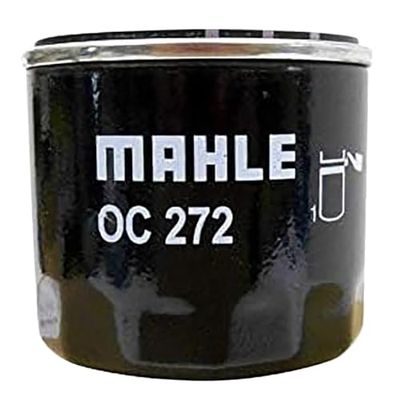 Mahle Filtro de óleo OC272