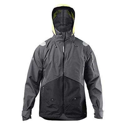 Zhik Nuevo 2024-CST500 Jacket M Ant-L 70689, Other, Multicolor, One Size