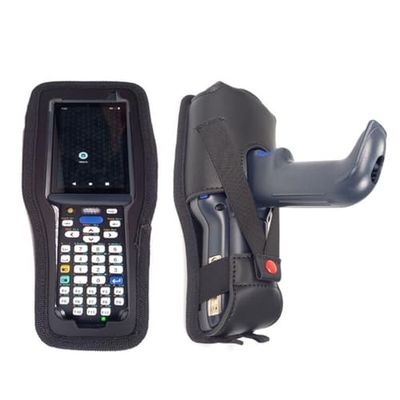 ACTIV+ - CUSTODIA PER HONEYWELL CK65 PISTOL GRIP + PORTA SHOULDERSTRAP