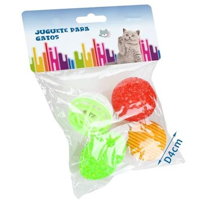 Patapalooza Mengbal, duurzaam materiaal, standaardformaat, veelzijdig design, ideaal voor sporttraining en vrijetijdsspellen.