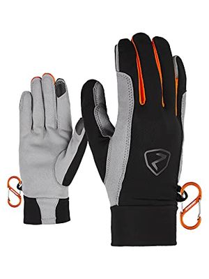 Ziener Gloves Gysmo handschoenen voor heren