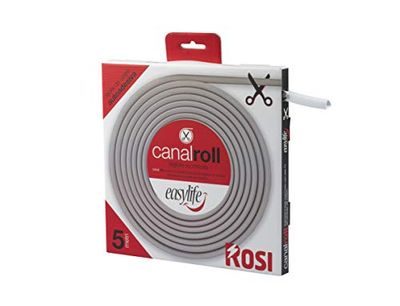Mini Canalroll