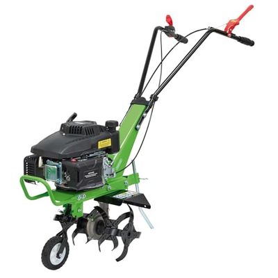 Draper 4604 Cultivateur à essence (161cc)