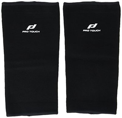 Pro Touch Basic Ankle bandage SCHWARZ S