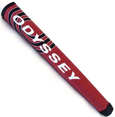Odyssey, Impugnatura Jumbo Per Putter