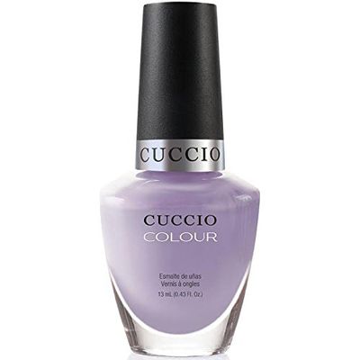 Cuccio Colour I Am Beautiful 13ml