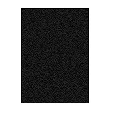 Displast- Copertine di Rilegatura, S8404085
