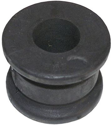 JP Brand 1340601000 Bronzina, Stabilizzatore
