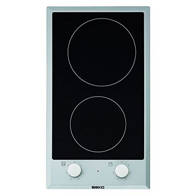 BEKO HDCC32200X Bancada VITROCERAMICA HDCC-32200 X