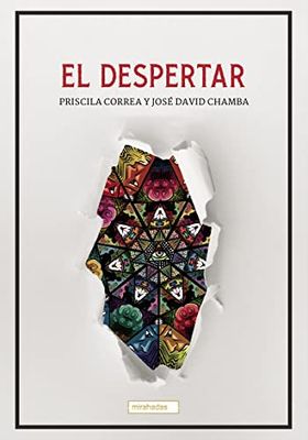 El despertar