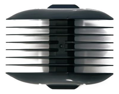 Panasonic - Pettine per rasoio ER-1411 / ER-1421 / ER-1410 / ER-1420, 9-12 mm, modello WER1410K7408