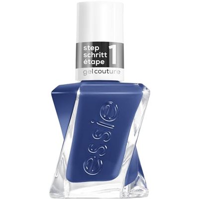 Essie Vernis à Ongles Gel Couture 552 Statement Peace