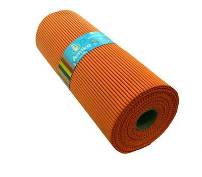 MULTI-Slipling ORANGE ROLL 12M