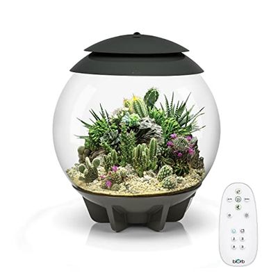 biOrb AIR 30 Gris