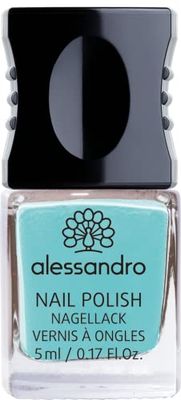 alessandro CALIFORNIA DREAMS OCEAN DRIVE 5ML