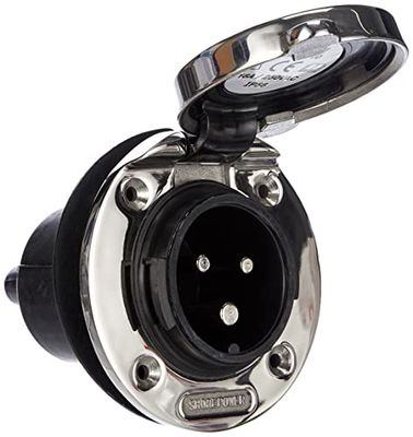 Victron Energy SHP301602000 geaarde stopcontacten