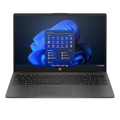 HP 255 G10 853T1ES 15,6" FHD IPS, AMD Ryzen 7 7730U, 16 GB RAM, 512 GB SSD, Windows 11