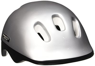 Bottari Bike Kid's Security Veiligheid Sport Helm - Assortiment, Medium