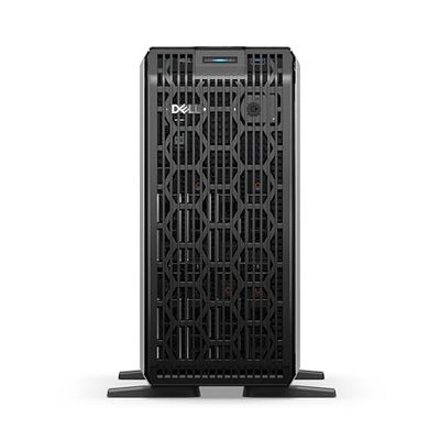 DELL Serveur PowerEdge T360