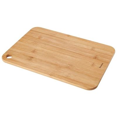 Tagliere 35 x 25 x 1, 0 cm in bambù Legno
