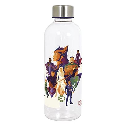 Eternals Hydrofles 850Ml