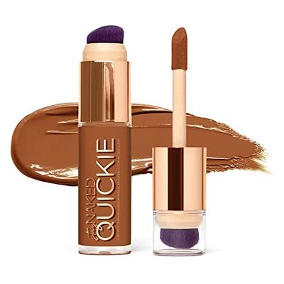 Urban Decay Stay Naked Quickie Concealer