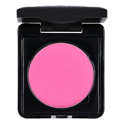Make-Up Studio Eyeshadow - 16 For Women 0.11 oz Eye Shadow