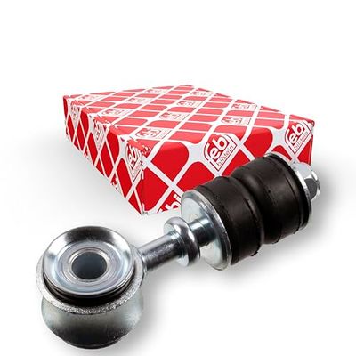 Febi Bilstein 36889 Suspensão de rodas