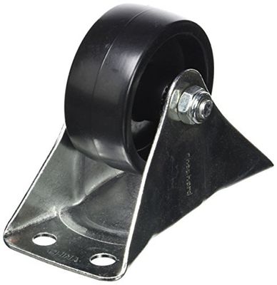 Tumble Forms 2 Grass Hopper Universele houder voor achterwiel, beweegbare basis, accessoires voor het positioneringssysteem