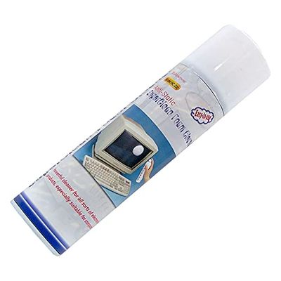 BeMatik - SuperClean Cleansing Foam (200ml)
