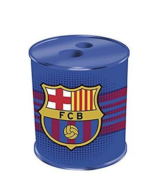 FCB FC Barcelona – puntenslijper 2 diameter (CYP ps-12-bc)