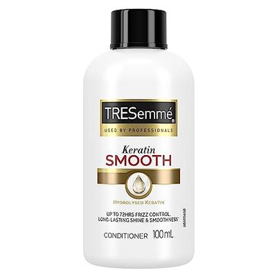 TRESemmé Keratin Smooth Conditioner 100ml