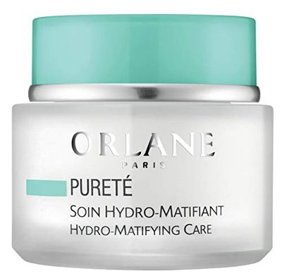 Orlane Hydro Matifiant Cream 50Ml